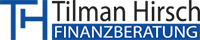 Tilman Hrisch - Finanzberatung