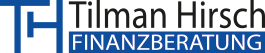Tilman Hrisch - Finanzberatung